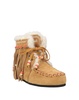 Ankle boot