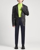 Casual pants