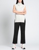 Casual pants