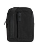 Cross-body bags