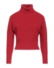 Turtleneck