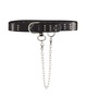 Regular belt