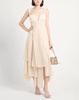 Long dress