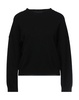 Cashmere blend