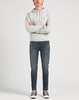 Denim pants