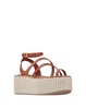 Espadrilles