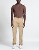 Casual pants