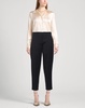 Casual pants