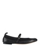 Ballet flats