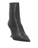 Ankle boot
