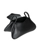 Cross-body bags