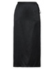 Midi skirt