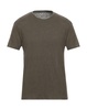 Basic T-shirt