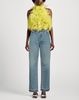 Denim pants