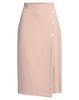 Midi skirt