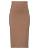 Midi skirt