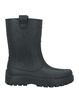 Ankle boot