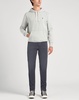 Casual pants