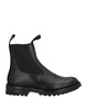 Ankle boot