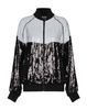 Bomber