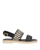 Espadrilles