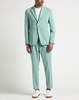 Suits