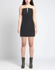 Sheath dress