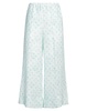 Casual pants