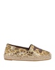 Espadrilles