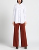 Lace shirts & blouses