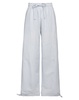 Casual pants