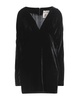 Sheath dress