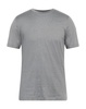 Basic T-shirt