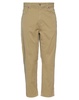 5-pocket