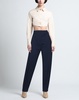 Casual pants