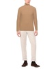 Turtleneck
