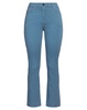 Bootcut Jeans