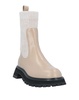 Ankle boot