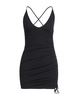 Sheath dress
