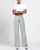 Bootcut Jeans
