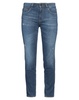 Denim pants