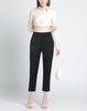 Casual pants