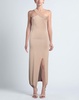 Elegant dress