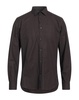 Patterned shirt