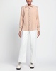 Patterned shirts & blouses