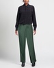 Casual pants