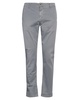 Casual pants