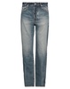 Denim pants