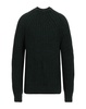 Turtleneck