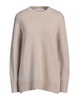 Cashmere blend